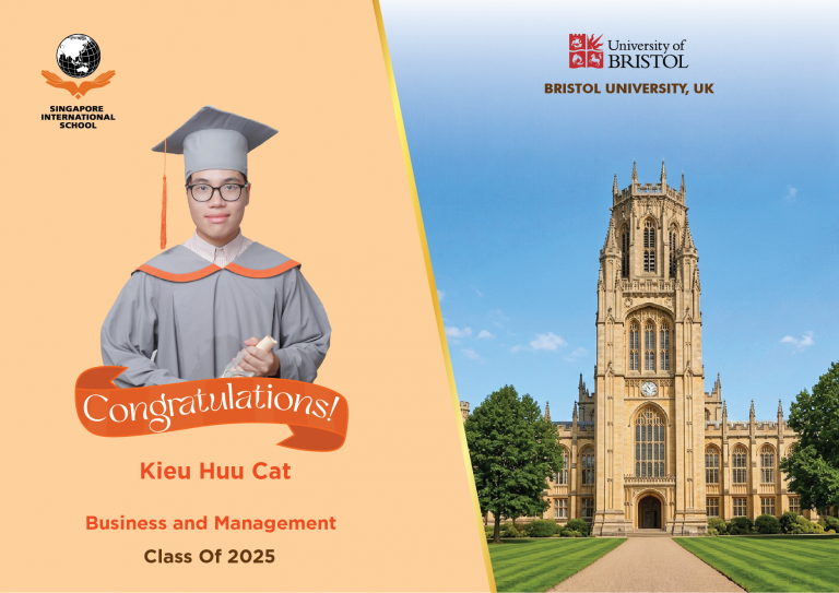 1. Kiều Hữu Cát_University of Bristol
