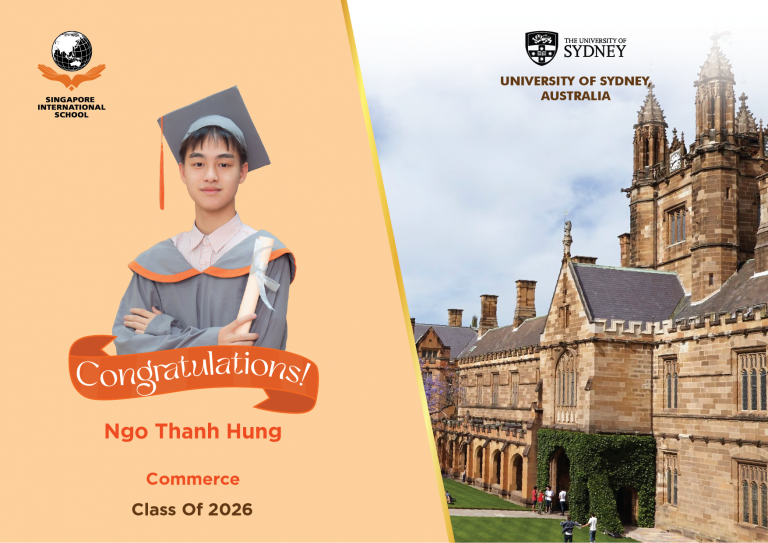 1. Ngô Thành Hưng_University of Sydney