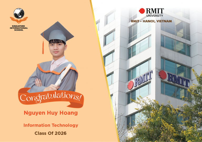 10. Nguyen Huy Hoang_RMIT-VN