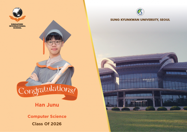 11. Han Junu_Sungkyunkwan University