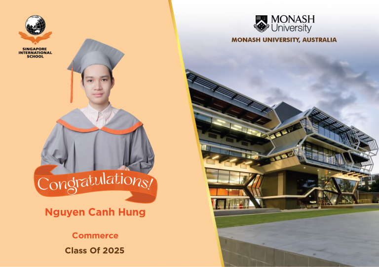 11. Nguyễn Cảnh Hưng_Monash University