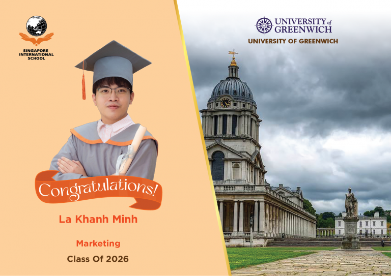 12. Lã Khánh Minh_University of Greenwich
