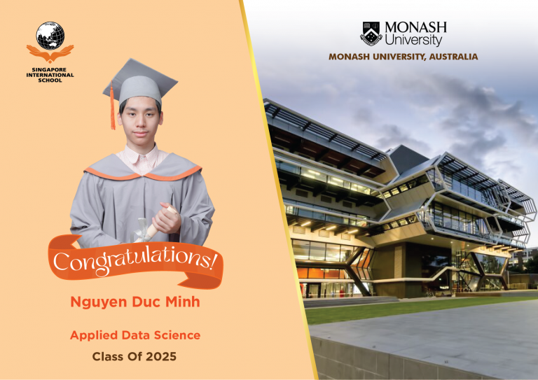 12. Nguyễn Đức Minh_Monash University