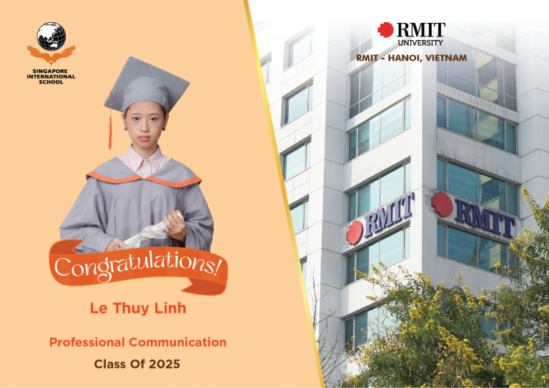 13. Lê Thùy Linh_RMIT-VN