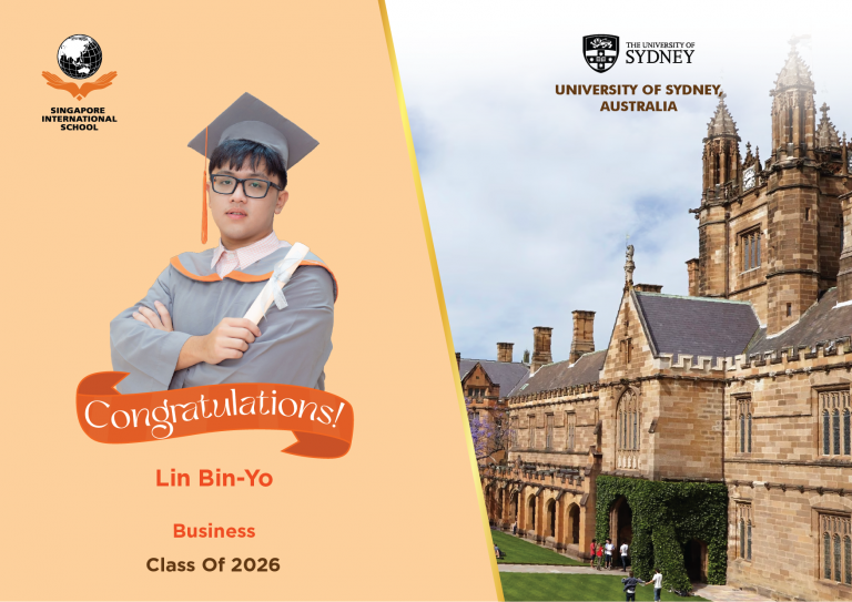 13. Lin Bin-Yo_University of Sydney