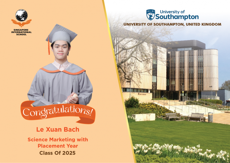 14. Lê Xuân Bách_University of Southampton