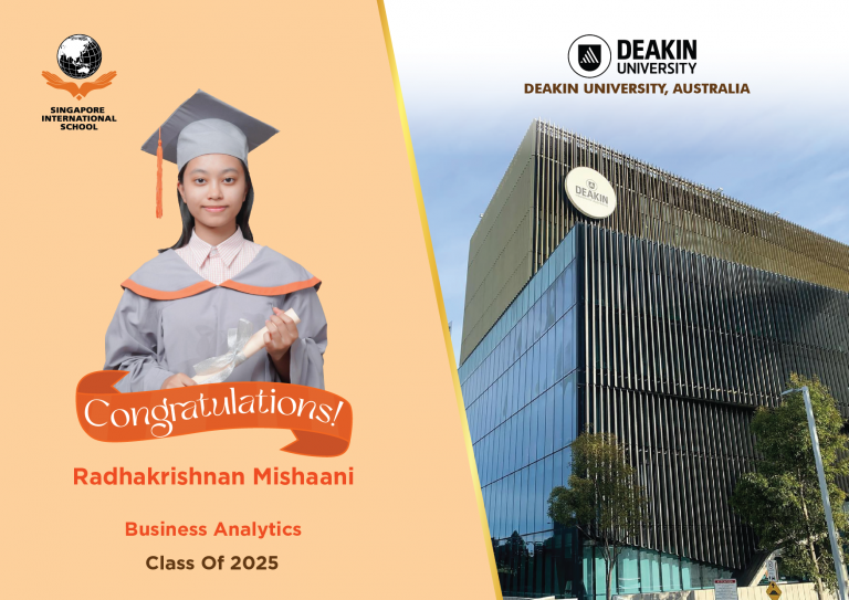 15. Radhakrishnan Mishaani_Deakin University