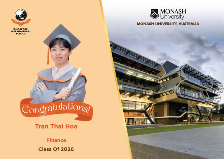 15. Trần Thái Hòa_Monash University