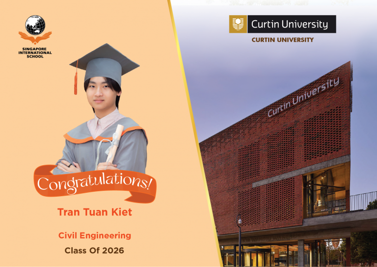 16. Trần Tuấn Kiệt_Curtin University