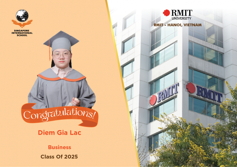 17. Diêm Gia Lạc_RMIT-VN