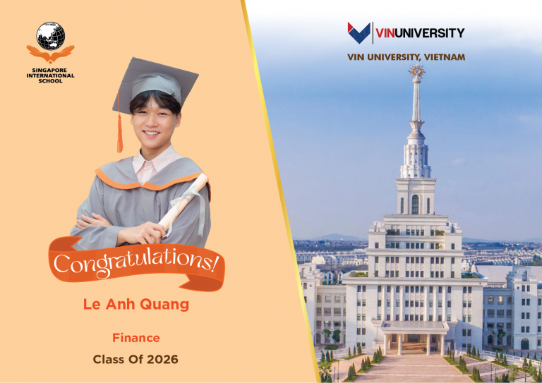 17. Lê Anh Quang_Vin University