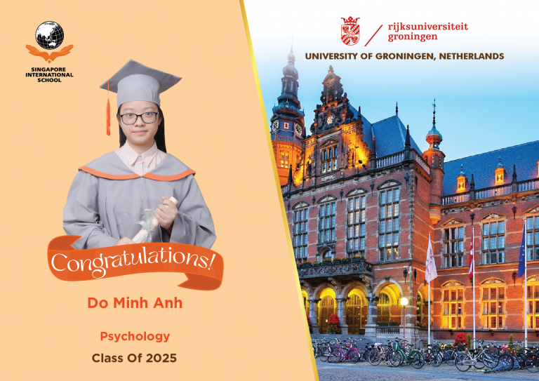 18. Đỗ Minh Anh_University of Groningen