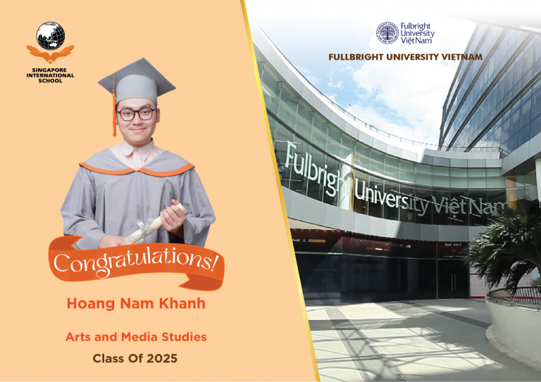 19. Hoàng Nam Khánh_Fullbright University Vietnam