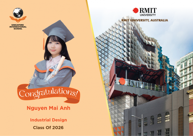 19. Nguyễn Mai Anh_RMIT-AUS
