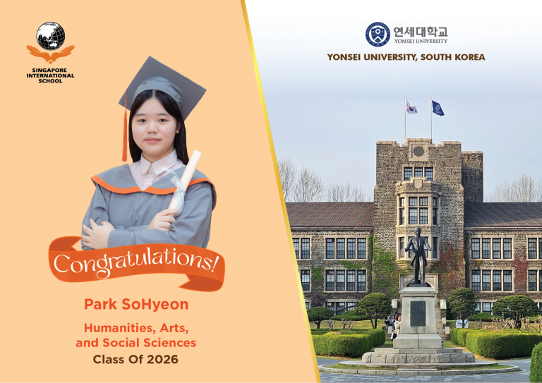 2. Park SoHyeon_Yonsei University