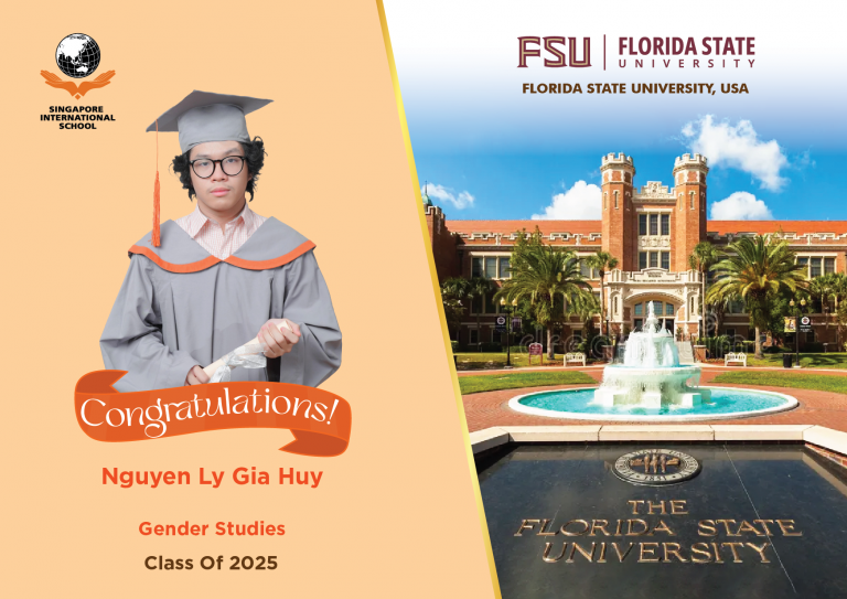 20. Nguyễn Lý Gia Huy_Florida State University
