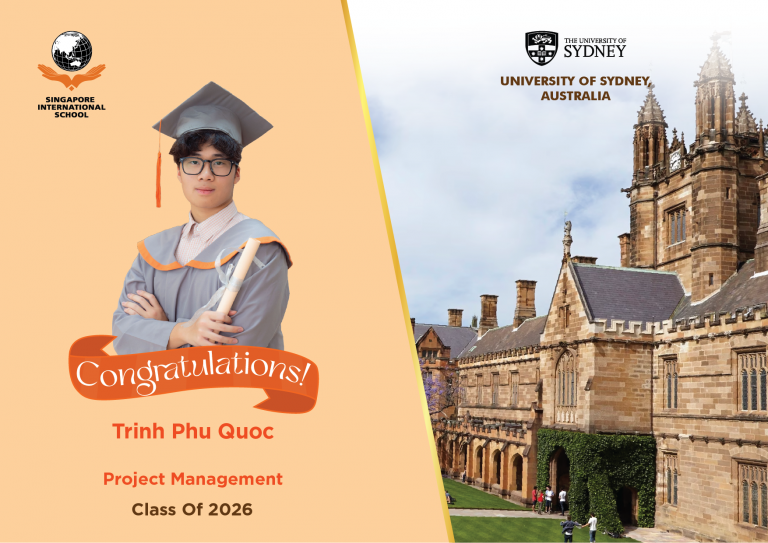 20. Trịnh Phú Quốc_University of Sydney