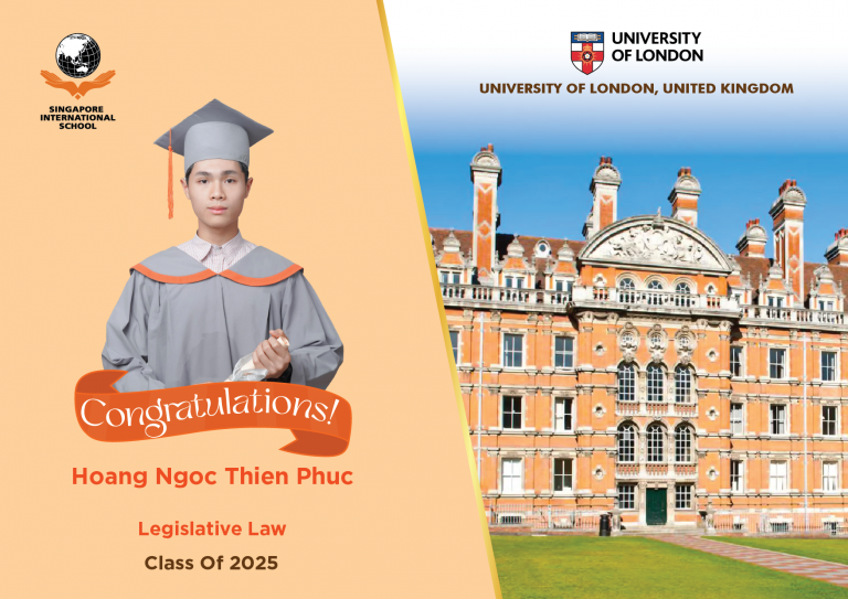 21. Hoàng Ngọc Thiên Phúc_University of London