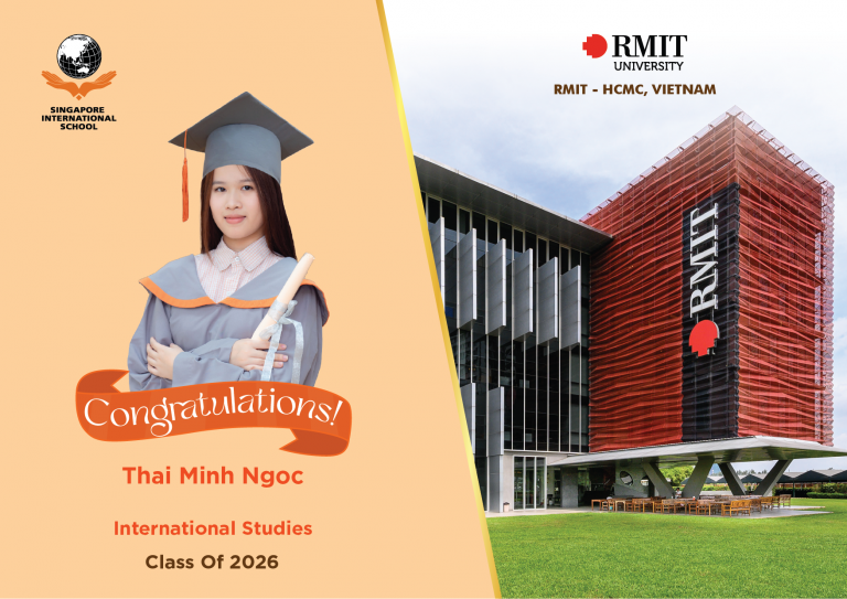 21. Thái Minh Ngọc_RMIT-VN