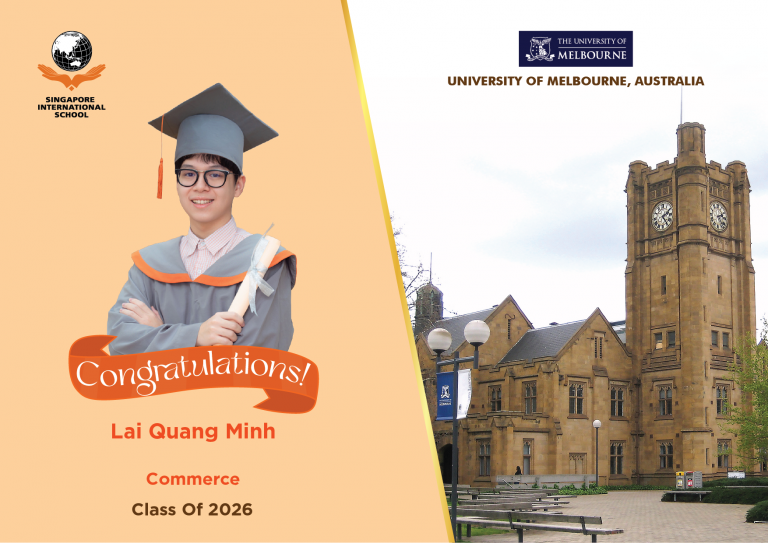 24. Lại Quang Minh_University of Melbourne