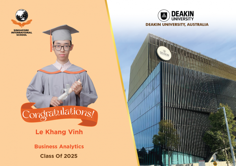 24. Lê Khang Vinh_Deakin University