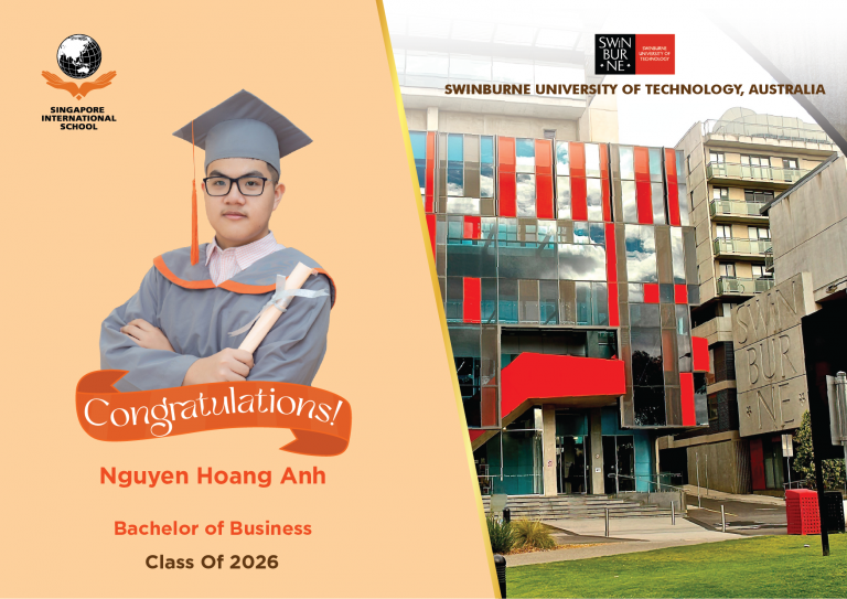 25. Nguyễn Hoàng Anh_Swinburne University of Technology Australia