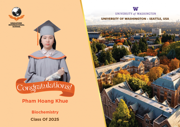 25. Phạm Hoàng Khuê_University of Washington - Seattle
