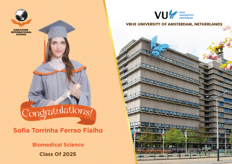26. Sofia Torrinha Ferrao Fialho_Vrije University of Amsterdam