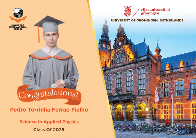 27. Pedro Torrinha Ferrao Fialho_University of Groningen