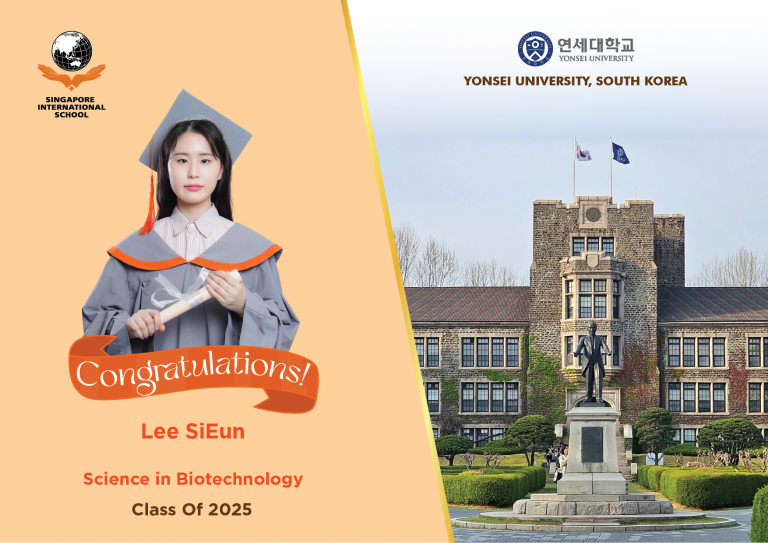 28. Lee SiEun_Yonsei University