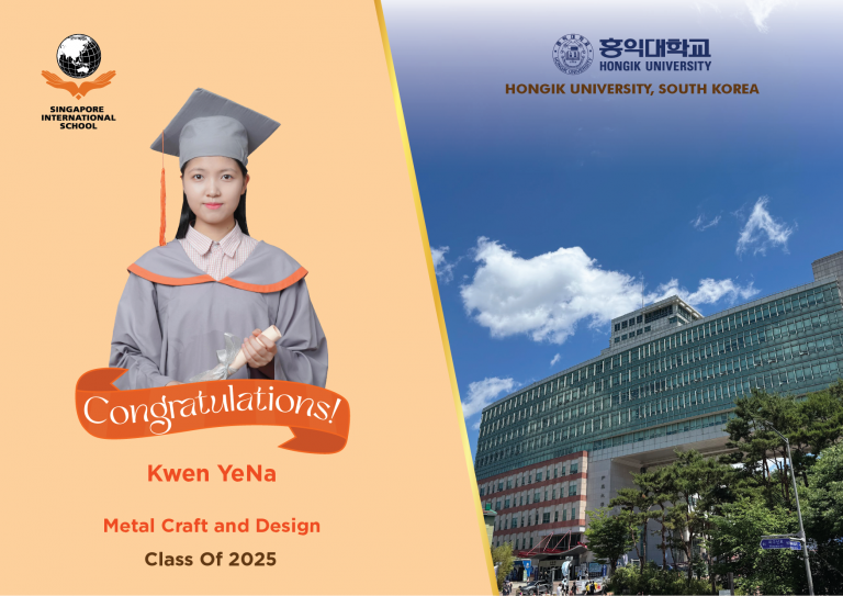 29. Kwen YeNa_Hongik University