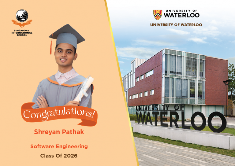 29. Shreyan Pathak_Waterloo University