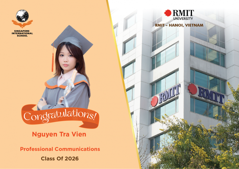 3. Nguyễn Trà Viên_RMIT-VN