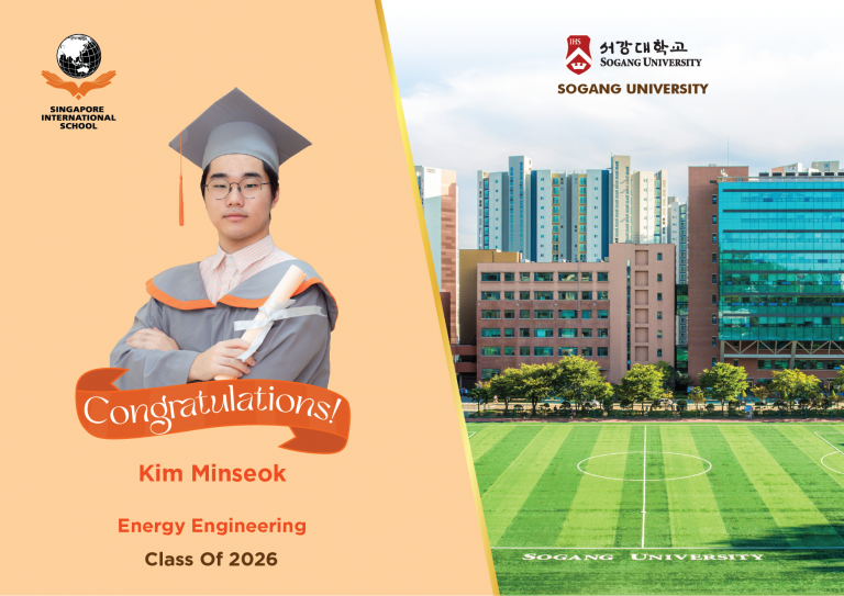 30. Kim Minseok_Sogang University