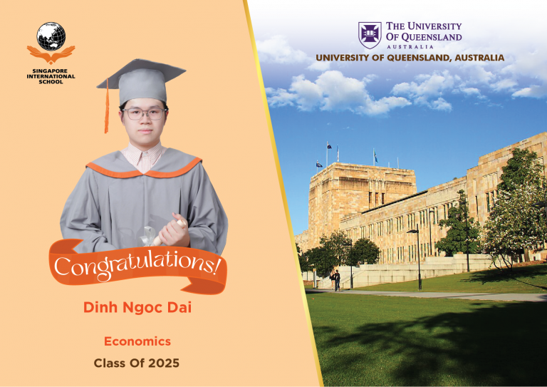 31. Đinh Ngọc Đại_University of Queensland