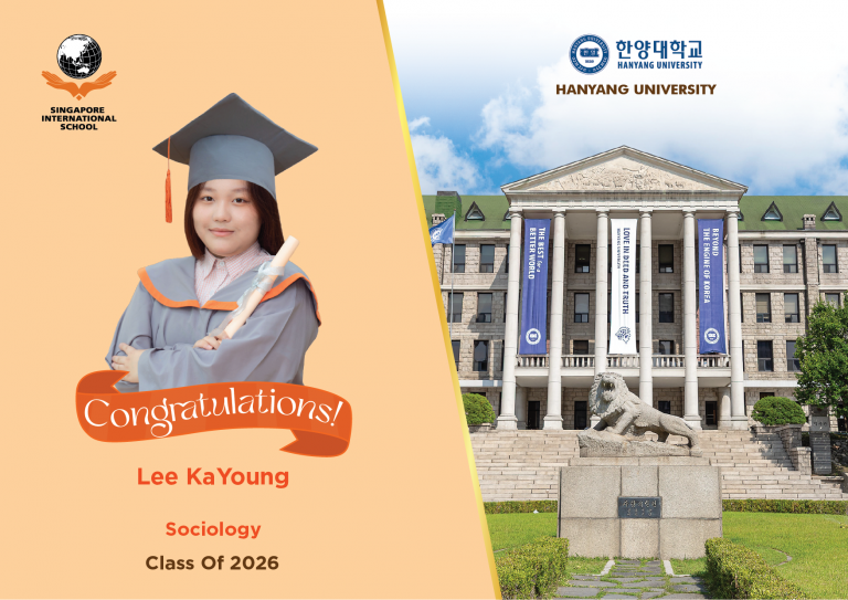 31. Lee KaYoung_HanYang University