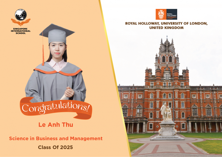 32. Le Anh Thu_Royal Holloway