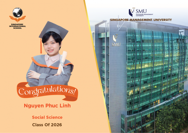 32. Nguyễn Phúc Linh_Singapore Management University