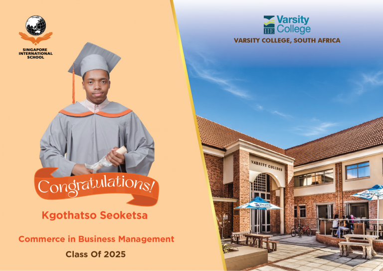 33. Kgothatso Seoketsa_Varsity College
