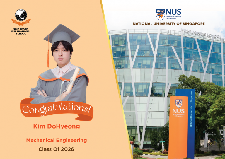 33. Kim DoHyeong_National University of Singapore