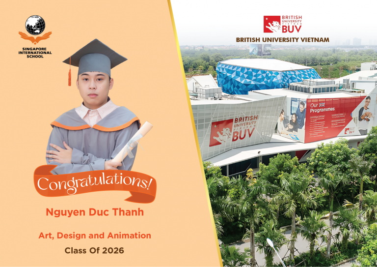 34. Nguyễn Đức Thành_British University Vietnam