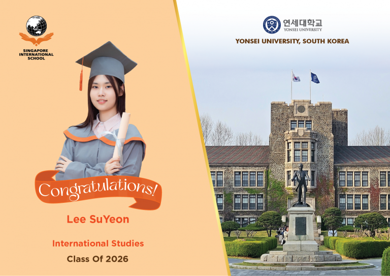 35. Lee SuYeon_Yonsei University