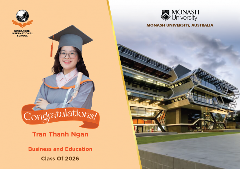 36. Trần Thanh Ngân_Monash University