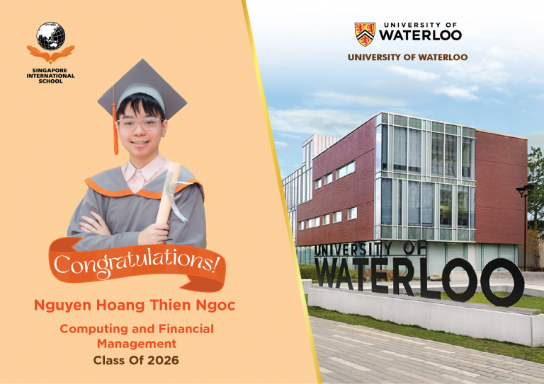 4. Nguyễn Hoàng Thiên Ngọc_Waterloo University