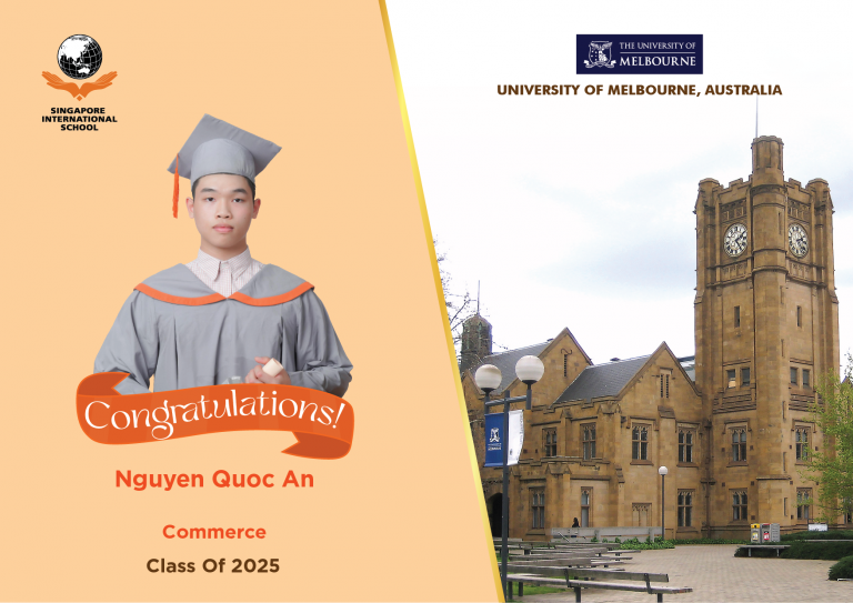 4. Nguyễn Quốc An_University of Melbourne
