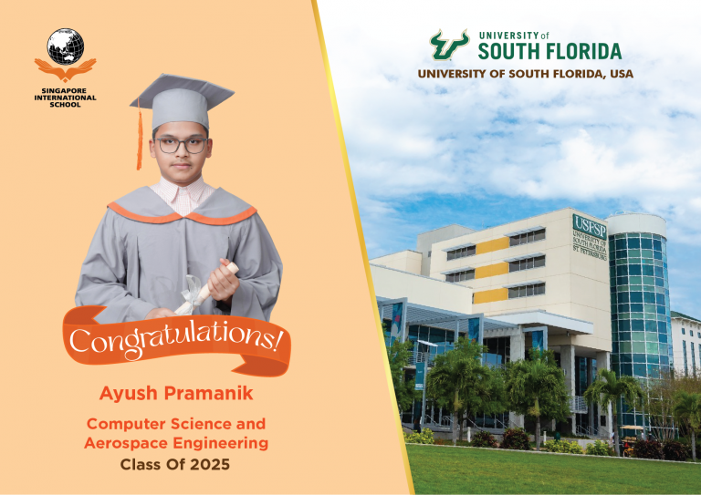 5. Ayush Pramanik_University of South Florida