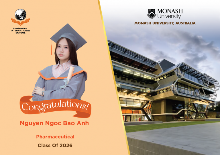 5. Nguyễn Ngọc Bảo Anh_Monash University