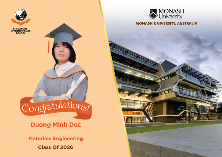 6. Dương Minh Đức_Monash University