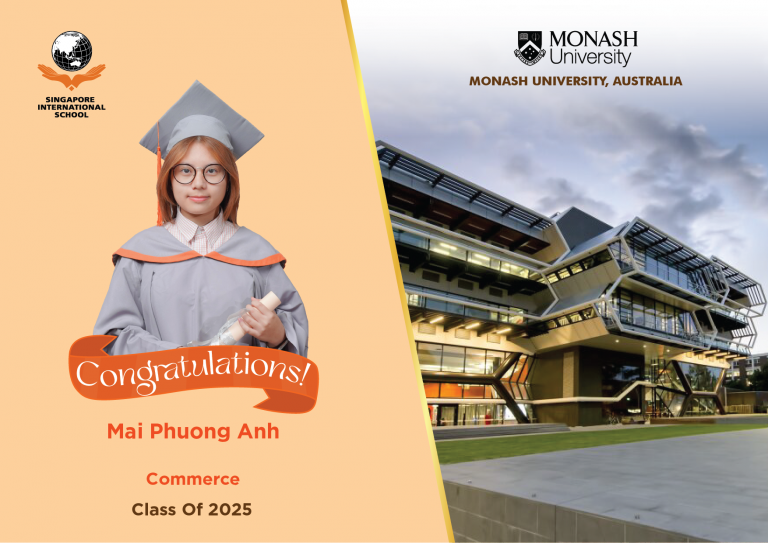 6. Mai Phương Anh_Monash University