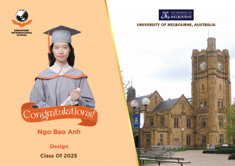 7. Ngô Bảo Anh_University of Melbourne